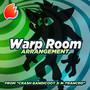 Warp Room (from 