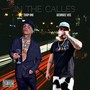 In the Calles (Explicit)