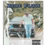 Zzoe Flow (Explicit)