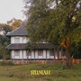 Rumah (feat. Inggrid Beatrix, Acdp & Mohammad Istiqamah Djamad)