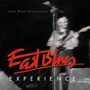 East Blues Experience