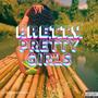 PRETTY GIRLS (Explicit)
