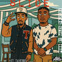 Slide (feat. Tayf3rd) [Explicit]