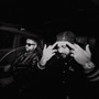 Money Machine (Explicit)