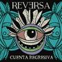 Cuenta regresiva