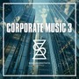 Corporate Music, Vol.3