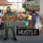 Hustle - Single (Explicit)