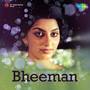 Bheeman (Original Motion Picture Soundtrack)