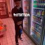 Rotation (Explicit)