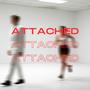 Attached (feat. prod. tenshi & prod. plentyguap) [Explicit]