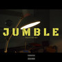 Jumble (Explicit)