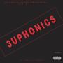Euphonics: Era 3 (Explicit)