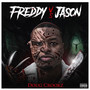 Freddy vs Jason (Explicit)