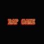 RAP GAME (feat. Giovanni & Caside) [Explicit]