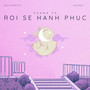 Chúng Ta Rồi Sẽ Hạnh Phúc (Lofi)