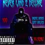 NEVER LAND 2 Deluxe (Explicit)