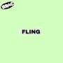 FLING (Explicit)