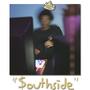 SOUTHSIDE (Explicit)