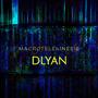 Macrotelekinesis (Explicit)