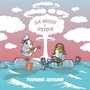 Turning Around