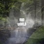 BAD WORLD