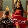 Ndoda Iwewe (feat. Nyasha David)