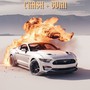 Crash + Burn (Explicit)