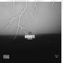 Goodbye (Explicit)