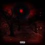 W0RLD (Explicit)