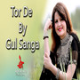 Tor De (New)