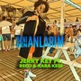 Beni Ben Anlarım (Explicit)