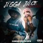 Jigga Juice Freestyle (feat. OgPurpin) [Explicit]