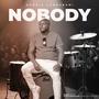 Nobody