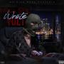 MRDA SHE WROTE, Vol. 1 (Explicit)