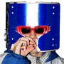 2MK2 (Explicit)
