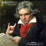 Ludwig YAO Beethoven