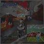 Trying To Live Living To Die (Deluxe) [Explicit]