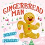 Gingerbread Man