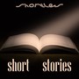 Short Stories