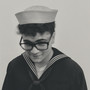 Giovani Marinai (Explicit)