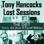 The Lost Sessions - The Diet