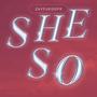 she so