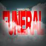 FUNERAL