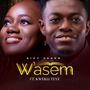 W'asem (feat. Kweku Teye)