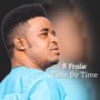 Time By Time