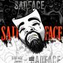 Sad Face Freestyle (Explicit)