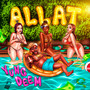 Allat (Explicit)