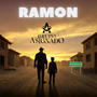 RAMON