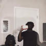 Floating Water (prod.Dee B) (feat. J4Y) [Explicit]
