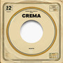 Crema